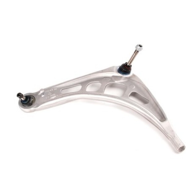 Salıncak - Bmw Salincak E-46 YM Sol 25367 01 - Kod AYD-97-10915 - OEM 31122282121