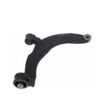 Ön Sağ Salıncak - Rotilsiz T5, 5-t6 Volkswagen Transporter T5-t6-t7 - Kod AYD-97-12144 - OEM 7E0407152B