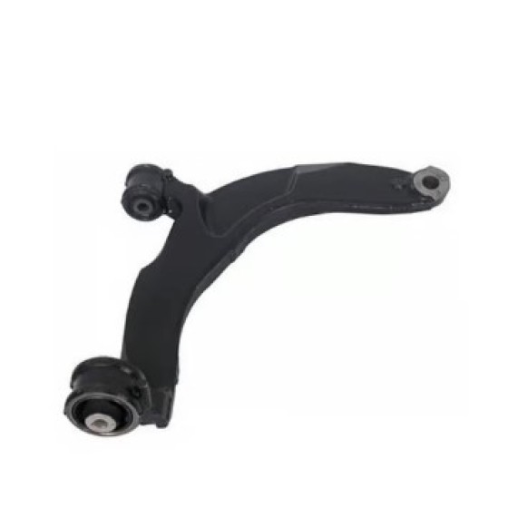 Ön Sağ Salıncak - Rotilsiz T5, 5-t6 Volkswagen Transporter T5-t6-t7 - Kod AYD-97-12144 - OEM 7E0407152B ürün görseli