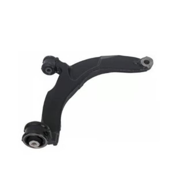 Ön Sağ Salıncak - Rotilsiz T5, 5-t6 Volkswagen Transporter T5-t6-t7 - Kod AYD-97-12144 - OEM 7E0407152B