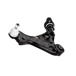 Ön Sağ Salıncak - Alt Rotilli Sac Mercedes-benz 651 Mercedes-benz Viano 2014- / Mercedes-benz Vito 2014- / Vito 447 - Kod AYD-97-16311 - OEM A4473301507
