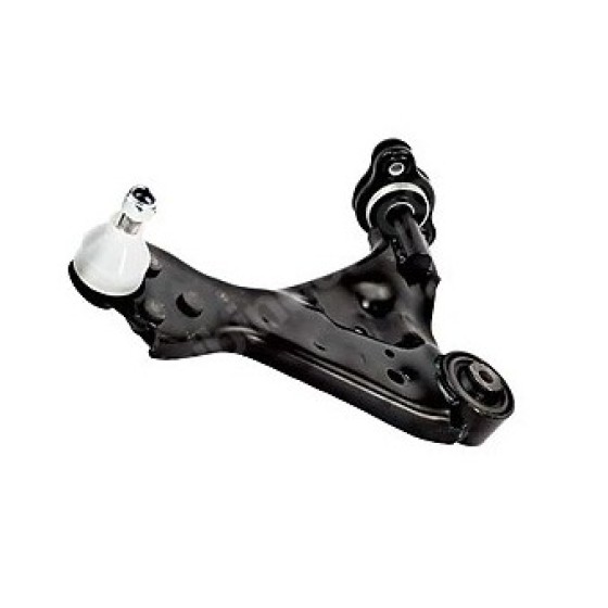 Ön Sağ Salıncak - Alt Rotilli Sac Mercedes-benz 651 Mercedes-benz Viano 2014- / Mercedes-benz Vito 2014- / Vito 447 - Kod AYD-97-16311 - OEM A4473301507 ürün görseli