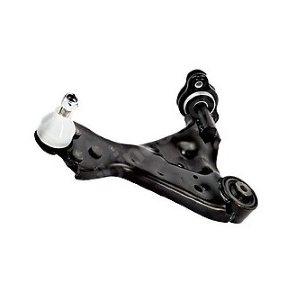 Ön Sağ Salıncak - Alt Rotilli Sac Mercedes-benz 651 Mercedes-benz Viano 2014- / Mercedes-benz Vito 2014- / Vito 447 - Kod AYD-97-16311 - OEM A4473301507