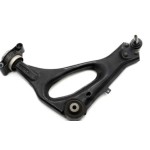 Sol Salıncak - ON Alt Rotilli Burclu Mercedes-benz Vito R9M (W447) 109 - 111 2014-renault Trafic - Kod AYD-97-16314 - OEM A4473303400