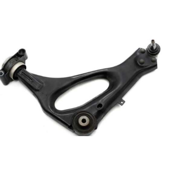 Sol Salıncak - ON Alt Rotilli Burclu Mercedes-benz Vito R9M (W447) 109 - 111 2014-renault Trafic - Kod AYD-97-16314 - OEM A4473303400 ürün görseli