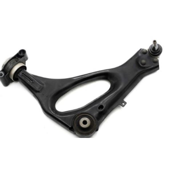 Sol Salıncak - ON Alt Rotilli Burclu Mercedes-benz Vito R9M (W447) 109 - 111 2014-renault Trafic - Kod AYD-97-16314 - OEM A4473303400