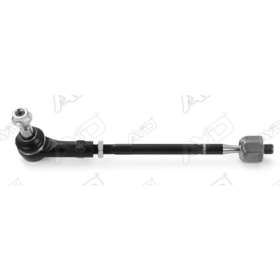 Rotkolu Rotmili+rotbaşi Volkswagen Touareg / Q7 / Cayenne Volkswagen Amarok Sol - Kod AYD-99-02386 - OEM 7L0422803C ürün görseli