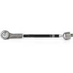 Rotkolu Rotmili+rotbaşi Volkswagen Touareg / Q7 / Cayenne Volkswagen Amarok Sağ - Kod AYD-99-02387 - OEM 7L0422804C