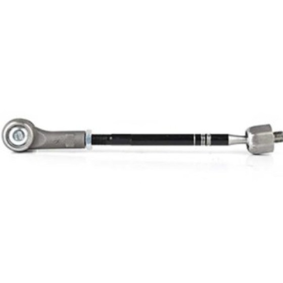 Rotkolu Rotmili+rotbaşi Volkswagen Touareg / Q7 / Cayenne Volkswagen Amarok Sağ - Kod AYD-99-02387 - OEM 7L0422804C ürün görseli