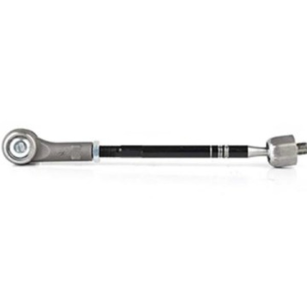 Rotkolu Rotmili+rotbaşi Volkswagen Touareg / Q7 / Cayenne Volkswagen Amarok Sağ - Kod AYD-99-02387 - OEM 7L0422804C