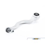 İthal Ön Salıncak - Üst Sağ - Dx-ix - Kod B-010081 - OEM 31126854724