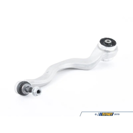 İthal Ön Salıncak - Üst Sağ - Dx-ix - Kod B-010081 - OEM 31126854724 ürün görseli