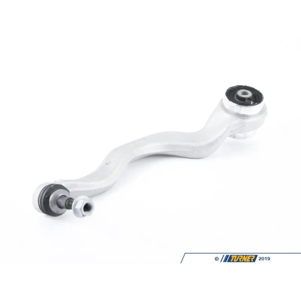 İthal Ön Salıncak - Üst Sağ - Dx-ix - Kod B-010081 - OEM 31126854724