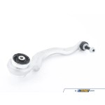 İthal Ön Salıncak - Üst Sol - Dx-ix - Kod B-010091 - OEM 31126854723