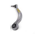İthal Ön Salıncak - Üst Sağ G30-g31 - Kod B-010181 - OEM 31106861162