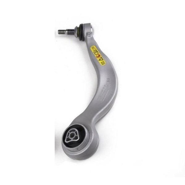 İthal Ön Salıncak - Üst Sağ G30-g31 - Kod B-010181 - OEM 31106861162