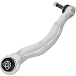 İthal Ön Salıncak - Üst Sol - Kod B-010191 - OEM 31106861161