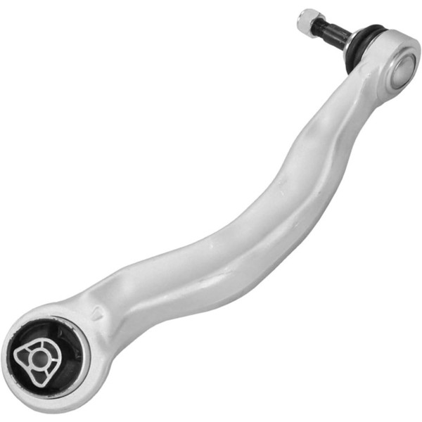 İthal Ön Salıncak - Üst Sol - Kod B-010191 - OEM 31106861161