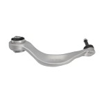 İthal Ön Salıncak - Üst Sol Dx-ix - Kod B-01069 - OEM 31106861165