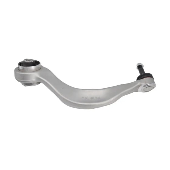 İthal Ön Salıncak - Üst Sol Dx-ix - Kod B-01069 - OEM 31106861165 ürün görseli