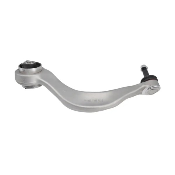 İthal Ön Salıncak - Üst Sol Dx-ix - Kod B-01069 - OEM 31106861165