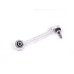 İthal Ön Sol Salıncak - Alt -F31-f34 Gran Coupe - Kod B-0355 - OEM 31126852991