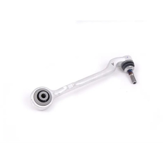 İthal Ön Sol Salıncak - Alt -F31-f34 Gran Coupe - Kod B-0355 - OEM 31126852991 ürün görseli
