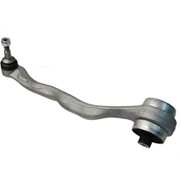 İthal Ön Salıncak - Üst Sağ -F31-f34 Gran Coupe - Kod B-0358 - OEM 31126855742