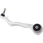 İthal Ön Salıncak - Üst Sol -F31-f34 Gran Coupe - Kod B-0359 - OEM 31126855741