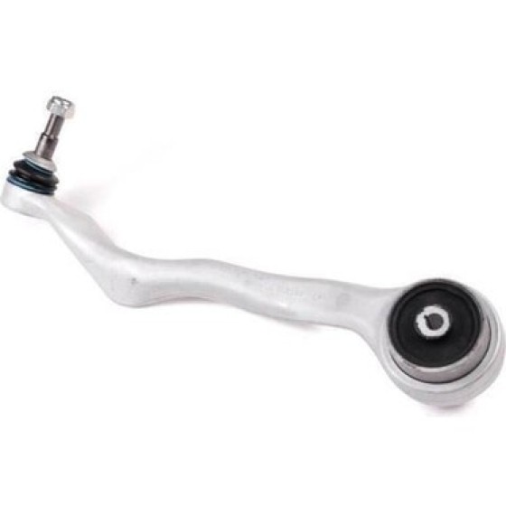 İthal Ön Salıncak - Üst Sol -F31-f34 Gran Coupe - Kod B-0359 - OEM 31126855741 ürün görseli