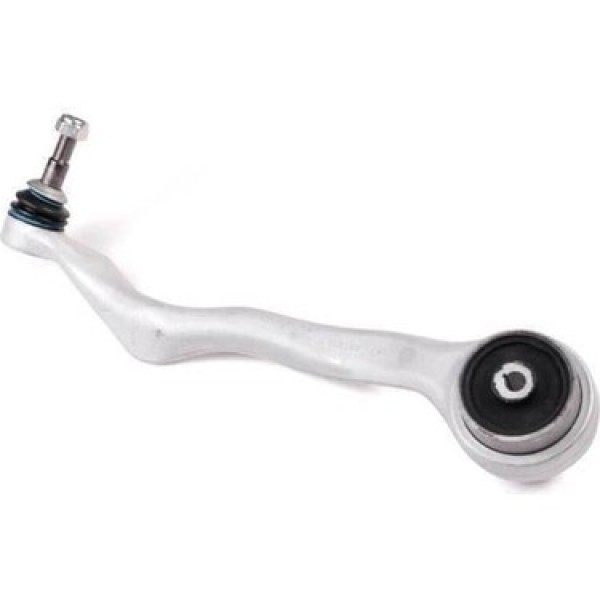 İthal Ön Salıncak - Üst Sol -F31-f34 Gran Coupe - Kod B-0359 - OEM 31126855741