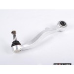 İthal Ön Salıncak - Alt Sol E65-e66 - Kod B-0667 - OEM 31126755835