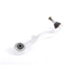 İthal Ön Salıncak - Alt Sağ E65-e66 - Kod B-0668 - OEM 31126755836