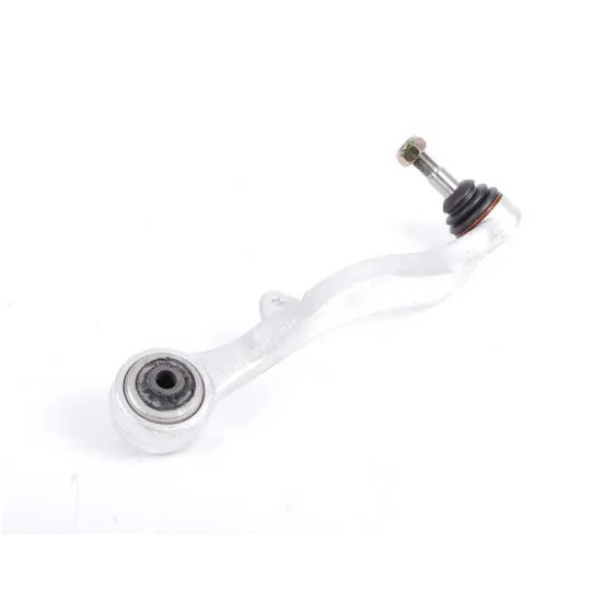 İthal Ön Salıncak - Alt Sağ E65-e66 - Kod B-0668 - OEM 31126755836 ürün görseli