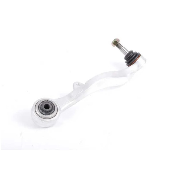 İthal Ön Salıncak - Alt Sağ E65-e66 - Kod B-0668 - OEM 31126755836