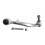 İthal Ön Sağ Salıncak - Alt E60-e61 - Kod B-0678 - OEM 31126768298