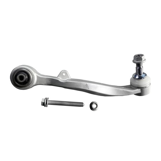 İthal Ön Sağ Salıncak - Alt E60-e61 - Kod B-0678 - OEM 31126768298 ürün görseli