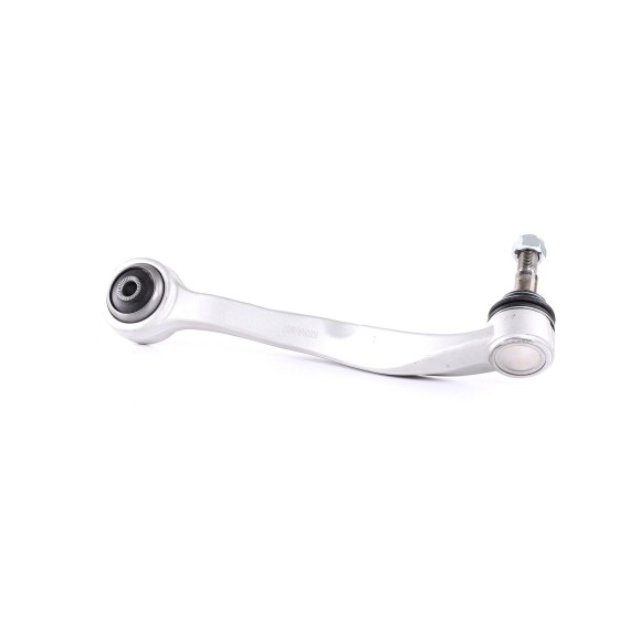 İthal Ön Sol Salıncak - Alt E60-e61 03-10 - Kod B-0679 - OEM 31126760181 ürün görseli
