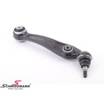 İthal Ön Sağ Salıncak - Alt X5 F15-x6 F16 - Kod B-0757 - OEM 31126864822