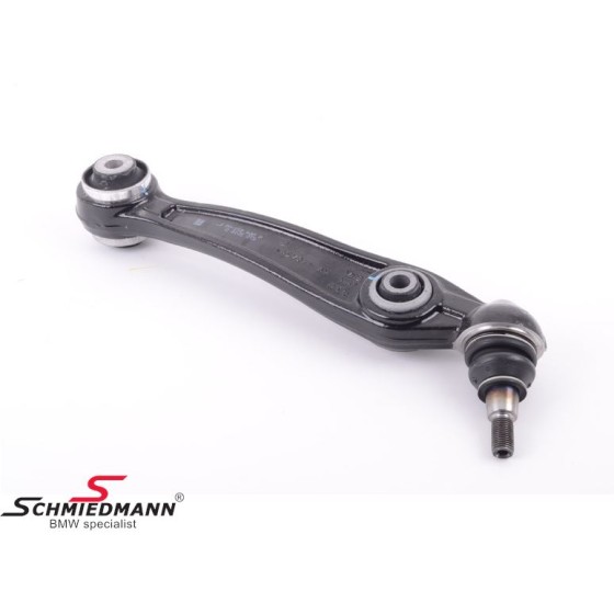 İthal Ön Sağ Salıncak - Alt X5 F15-x6 F16 - Kod B-0757 - OEM 31126864822 ürün görseli