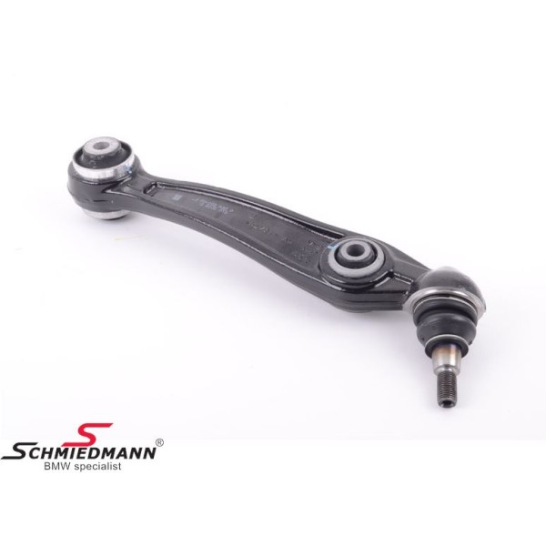 İthal Ön Sağ Salıncak - Alt X5 F15-x6 F16 - Kod B-0757 - OEM 31126864822