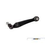 İthal Ön Salıncak - Alt Sol X5 F15-x6 F16 - Kod B-0758 - OEM 31126864821