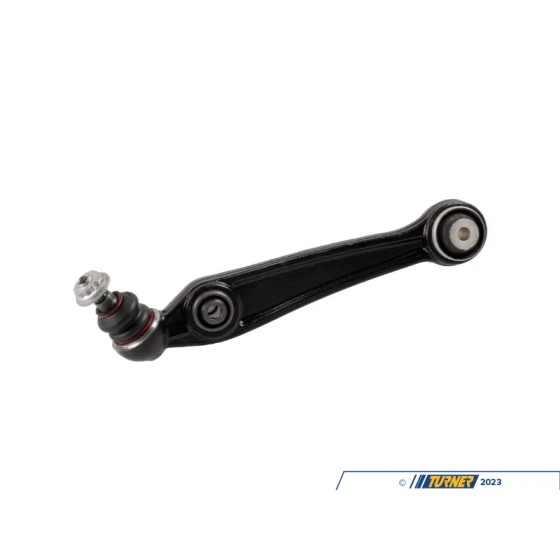 İthal Ön Salıncak - Alt Sol X5 F15-x6 F16 - Kod B-0758 - OEM 31126864821 ürün görseli