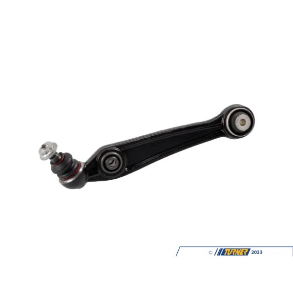 İthal Ön Salıncak - Alt Sol X5 F15-x6 F16 - Kod B-0758 - OEM 31126864821