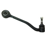 İthal Ön Sağ Salıncak - Alt X5 E53 - Kod B-0817 - OEM 31126760276