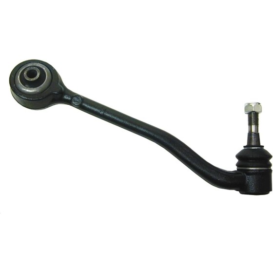 İthal Ön Sağ Salıncak - Alt X5 E53 - Kod B-0817 - OEM 31126760276 ürün görseli