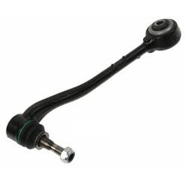 İthal Ön Sol Salıncak - Alt X5 E53 - Kod B-0818 - OEM 31126760275