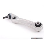 İthal Ön Salıncak - Alt Sağ - Kod B-0904 - OEM 31126794204