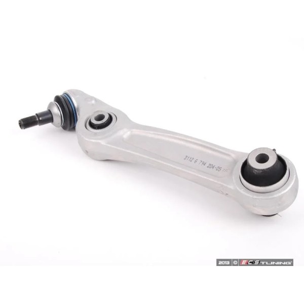 İthal Ön Salıncak - Alt Sağ - Kod B-0904 - OEM 31126794204