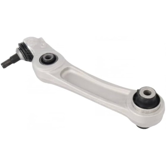 İthal Ön Sol Salıncak - Alt - Kod B-0905 - OEM 31126794203 ürün görseli